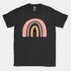 Gildan Mens Softstyle T-Shirt Thumbnail
