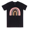 C-Force Mens Icon Tee Thumbnail
